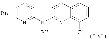 Figure 00000032