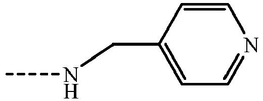 Figure imgb0188
