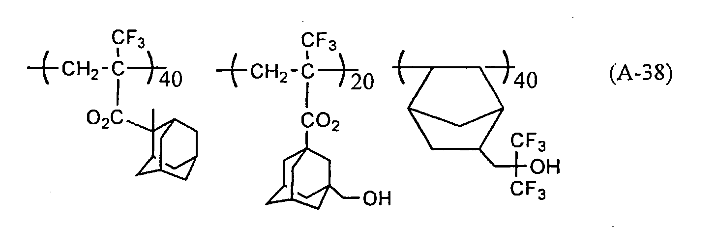 Figure 00860005