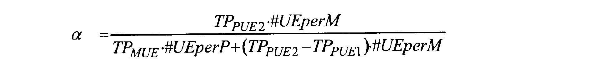 Figure JPOXMLDOC01-appb-M000002