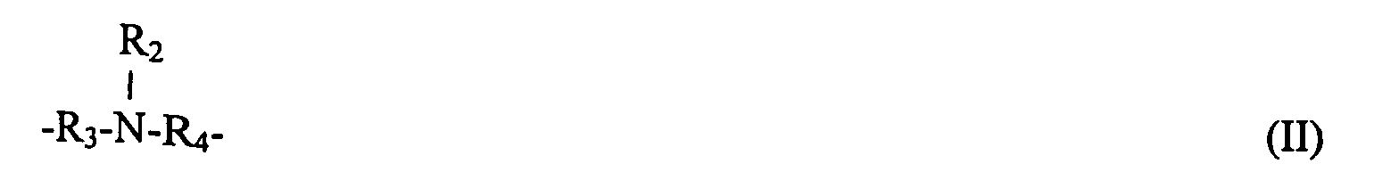 Figure 00320002