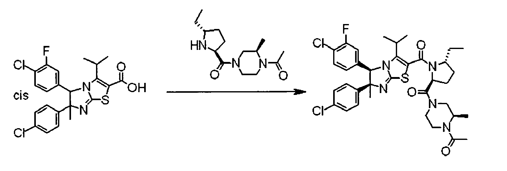 Figure imgb0177
