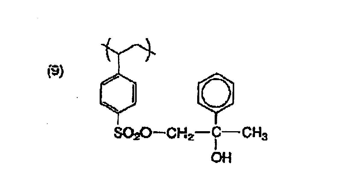 Figure 00410001