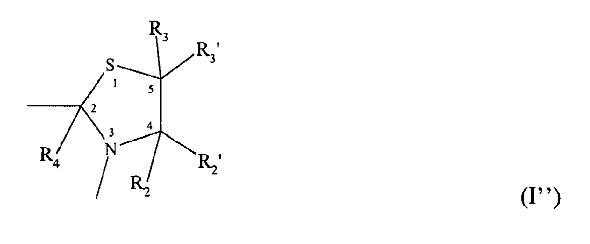 Figure imga0003