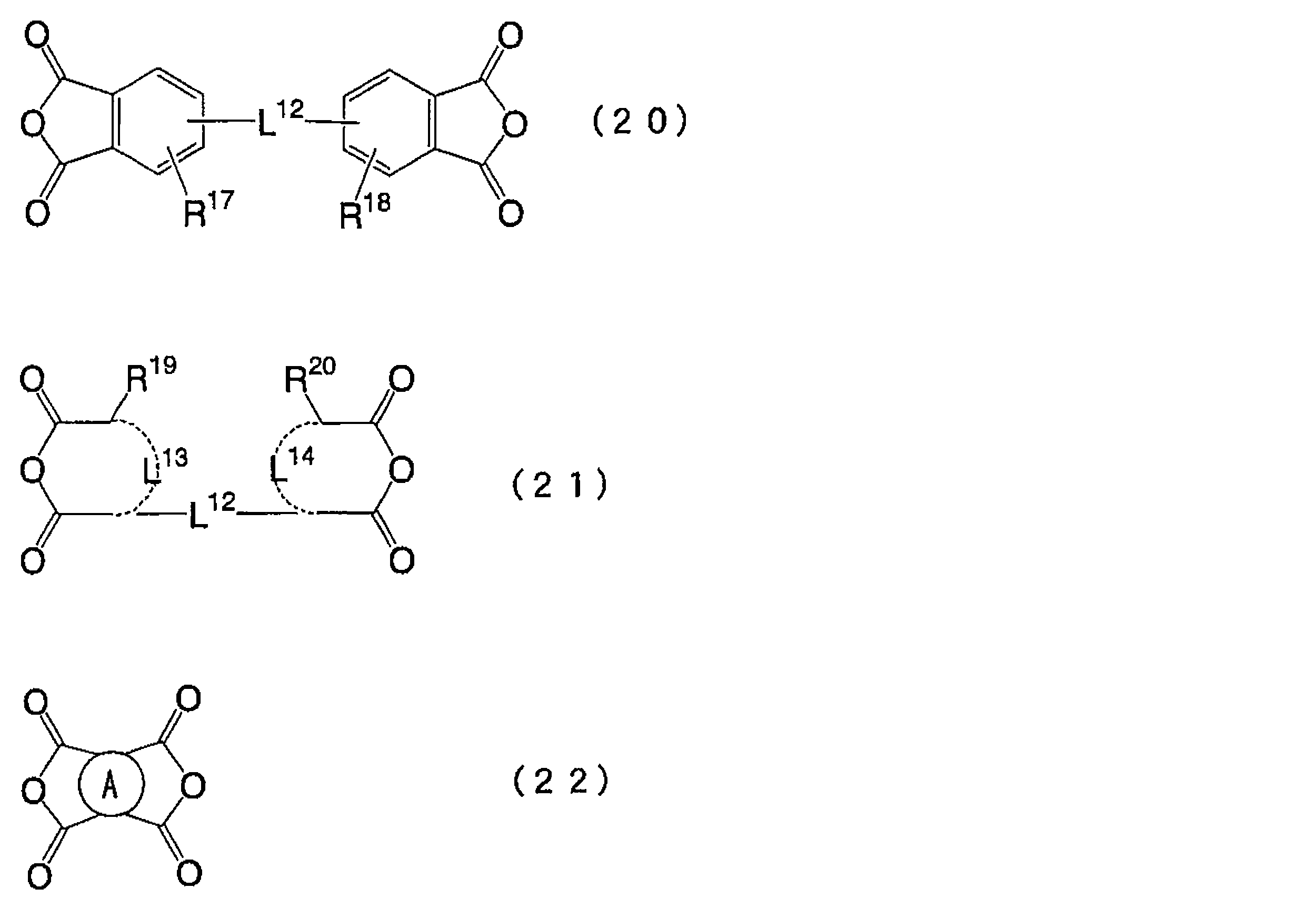 Figure JPOXMLDOC01-appb-C000068