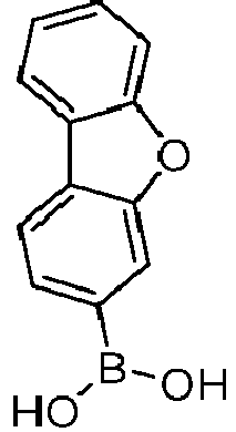 Figure imgb0063