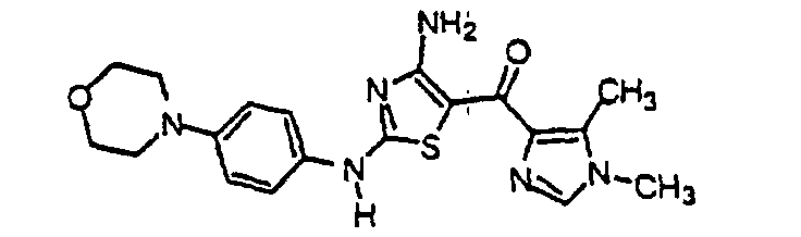 Figure 00640002