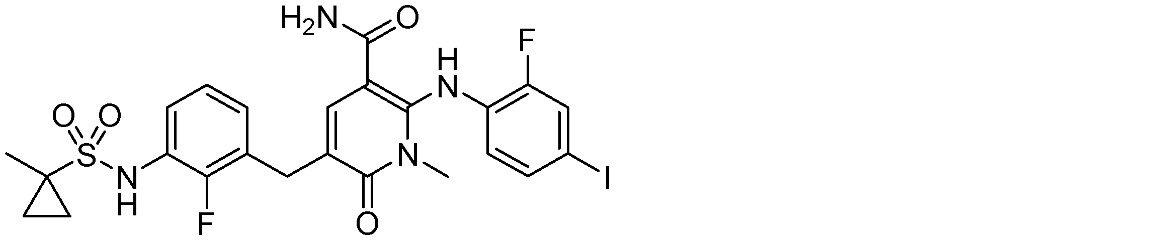 Figure JPOXMLDOC01-appb-C000271