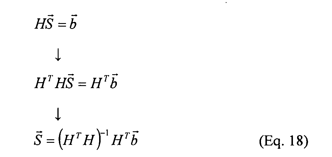 Figure imgb0032