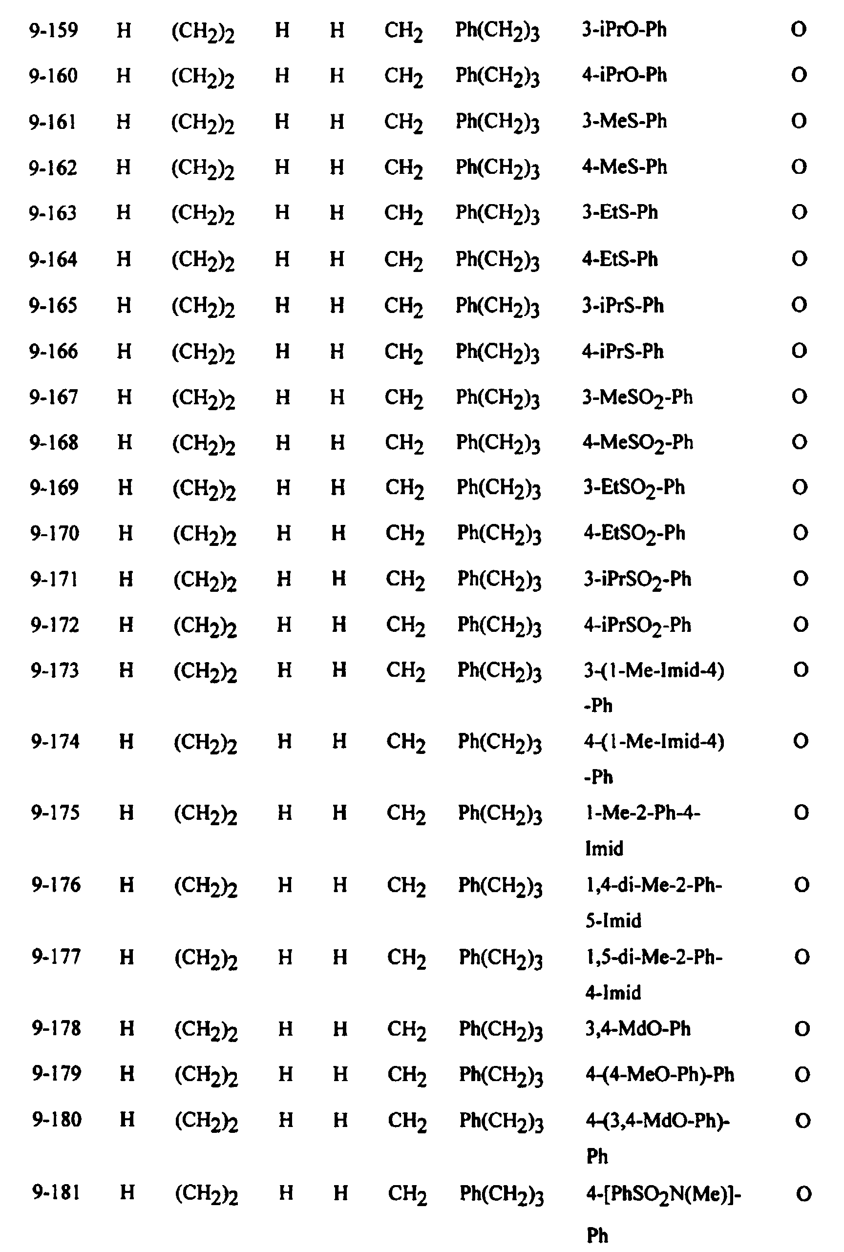 Figure 01580001