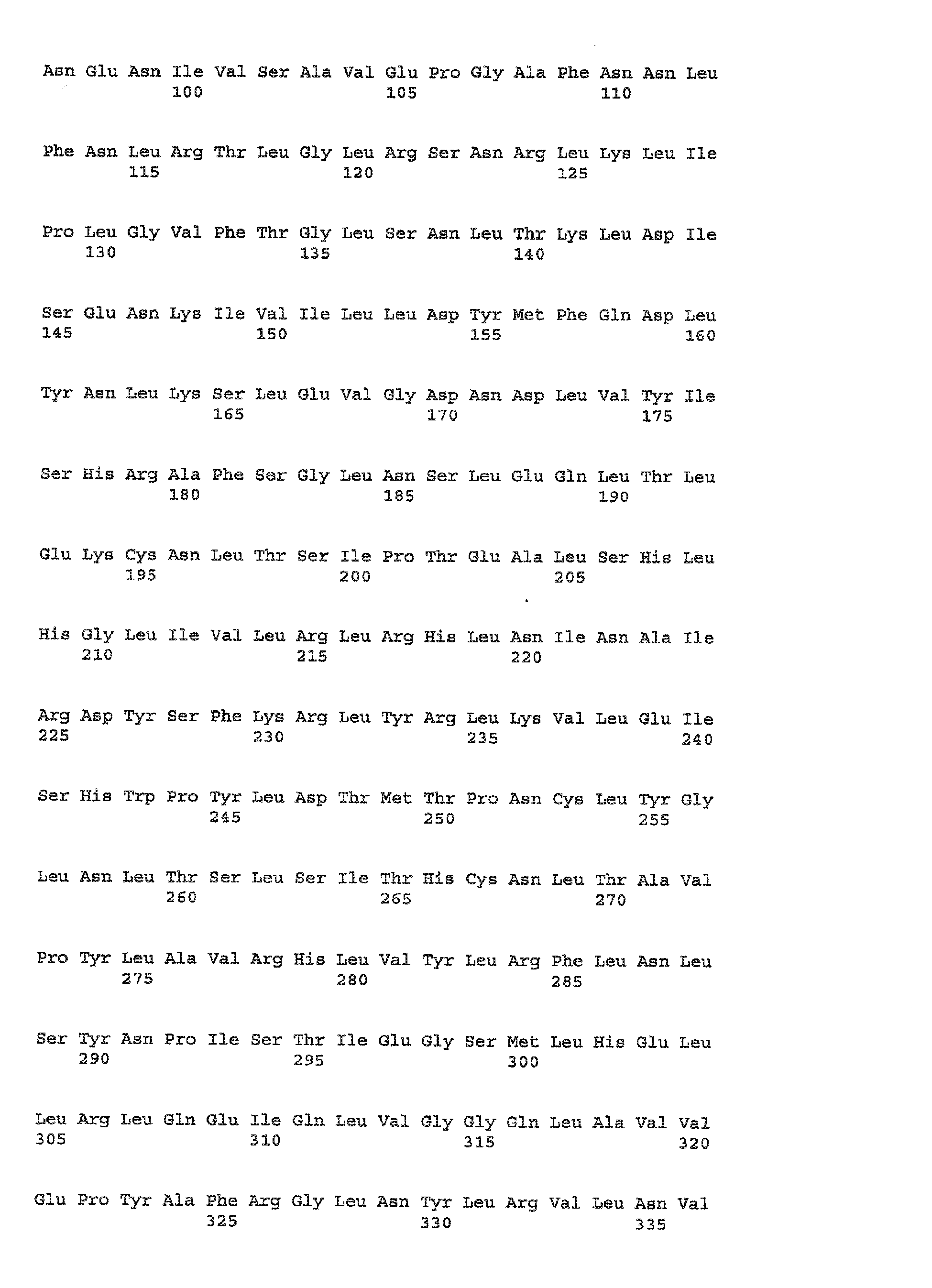 Figure imgb0110