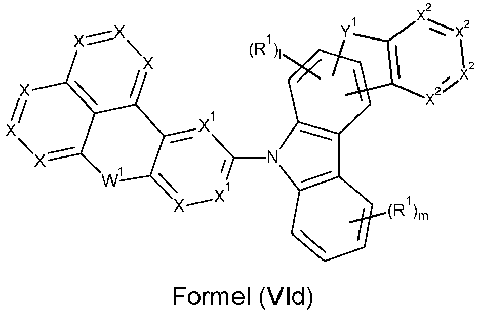 Figure imgb0553