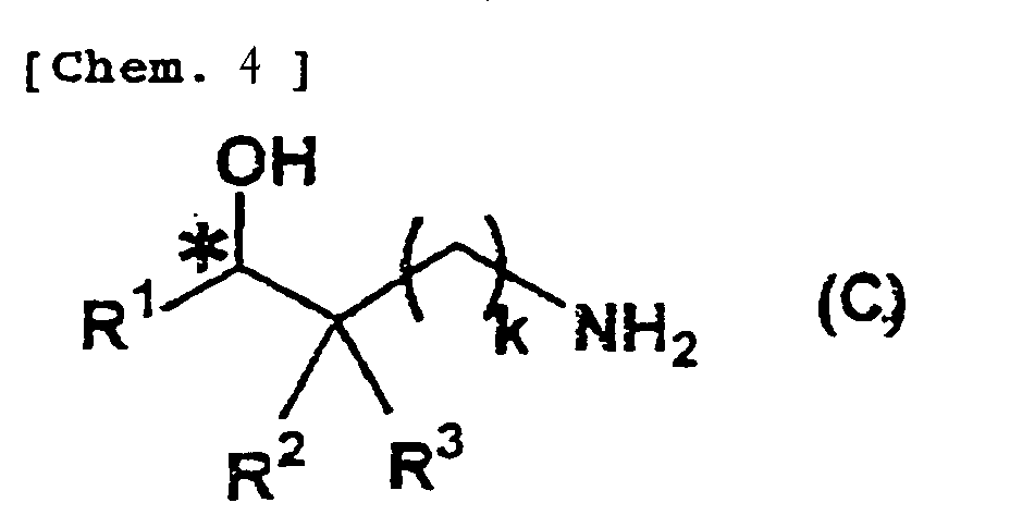 Figure 00470002