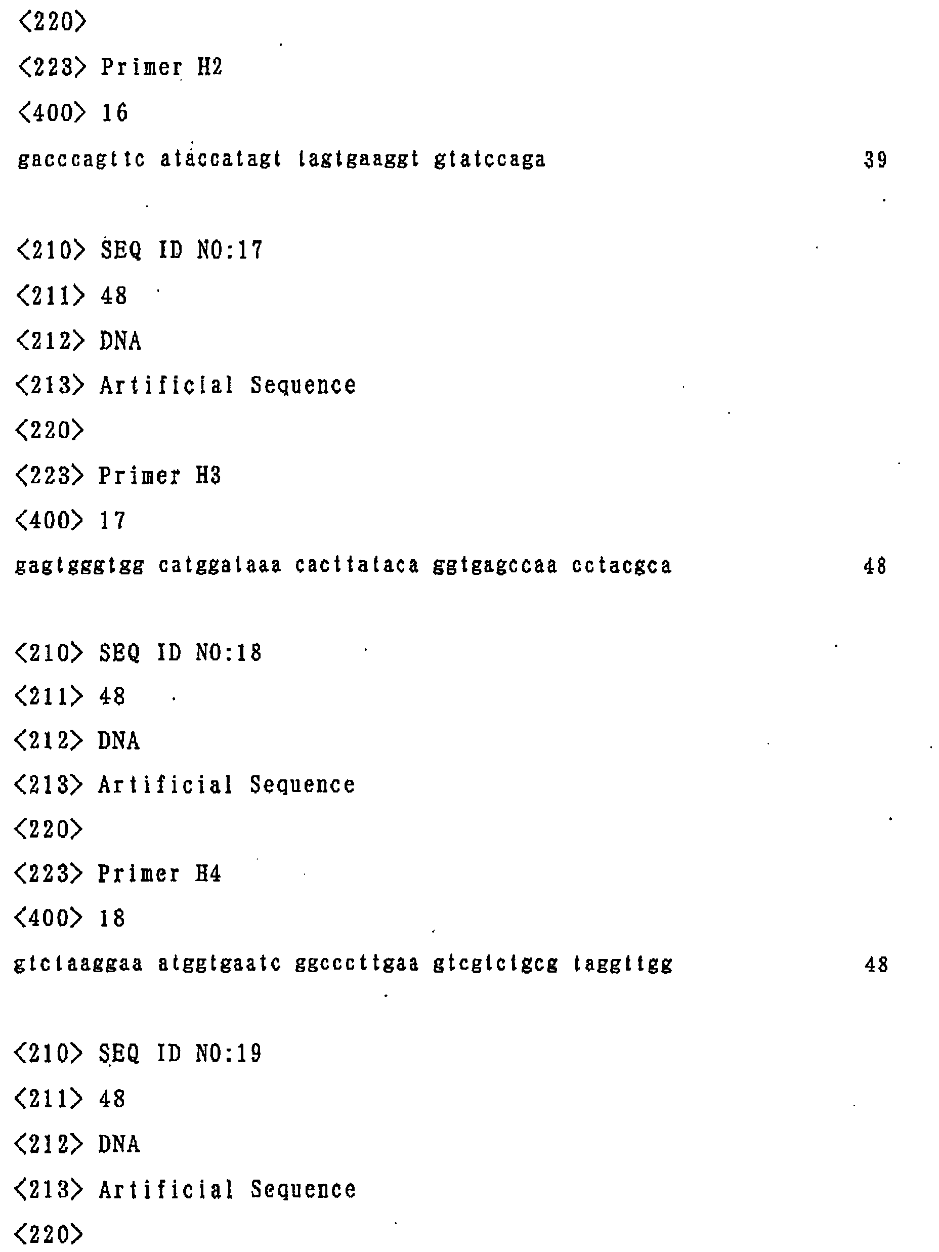 Figure 00320001