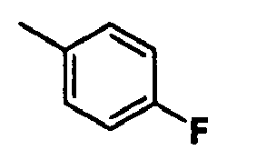 Figure imgb0236