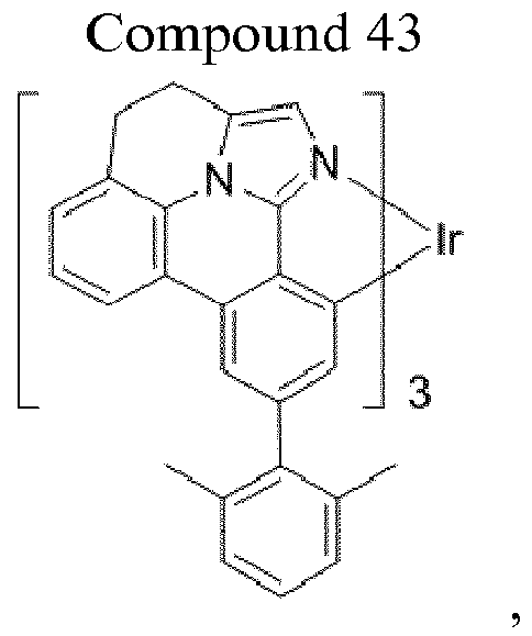 Figure imgb0153