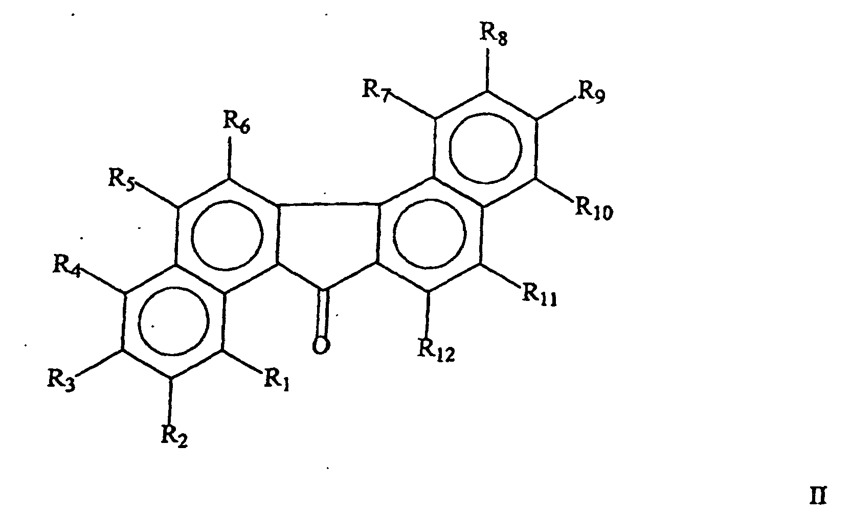 Figure 00020001