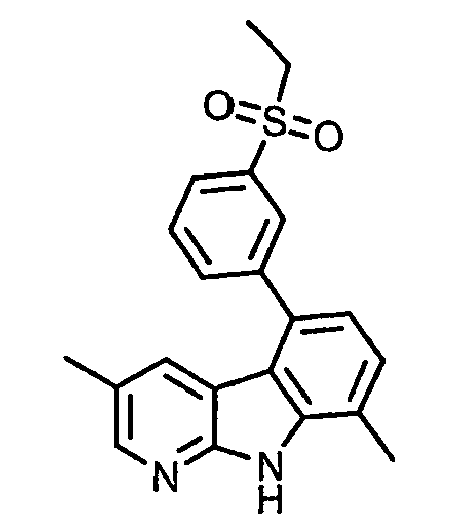 Figure imgb0104