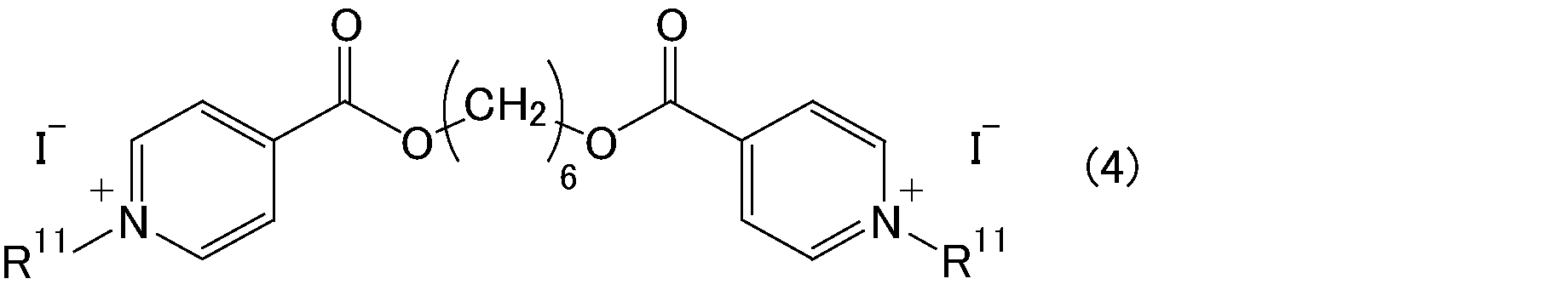 Figure 0007012000000004
