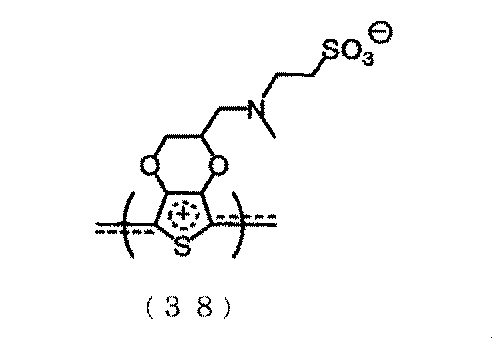 Figure JPOXMLDOC01-appb-C000071