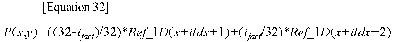 Figure imgb0031