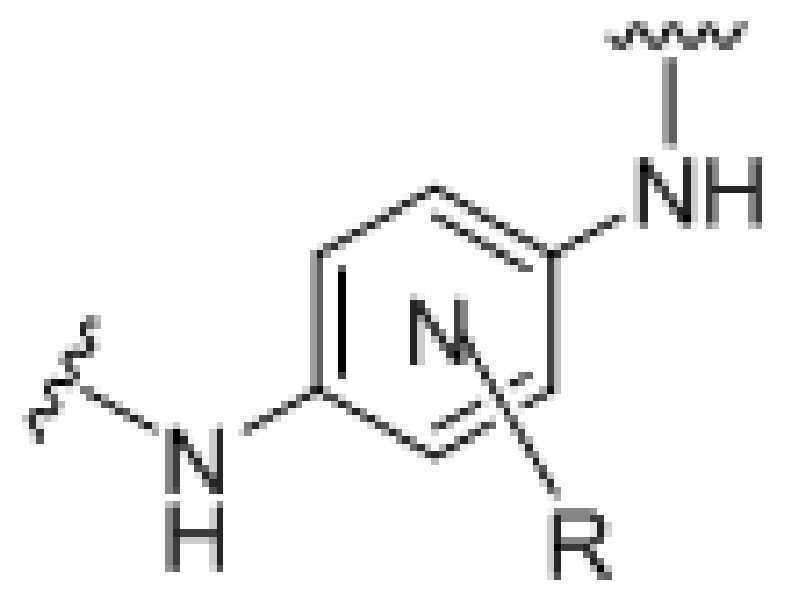 Figure pat00082