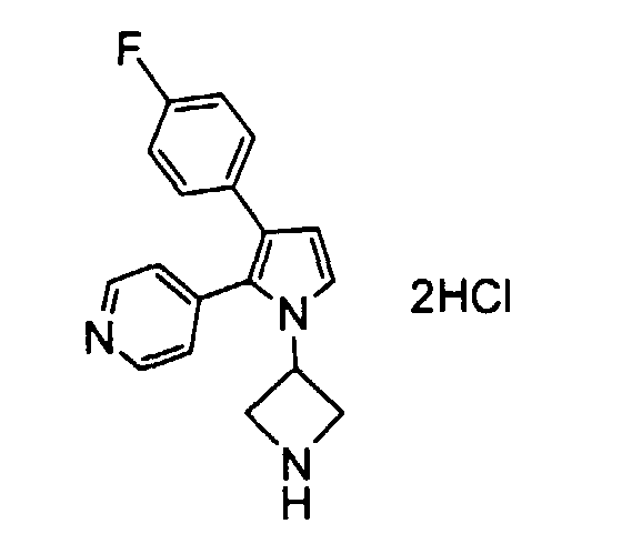Figure 03480001