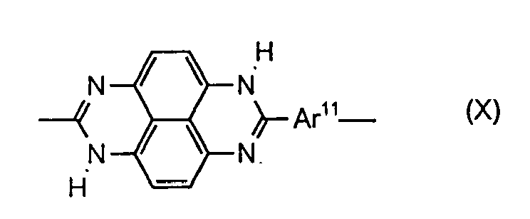 Figure imgb0010