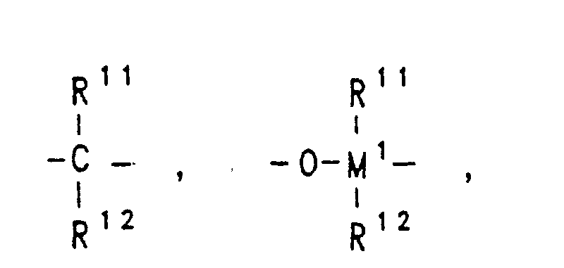 Figure 00300002