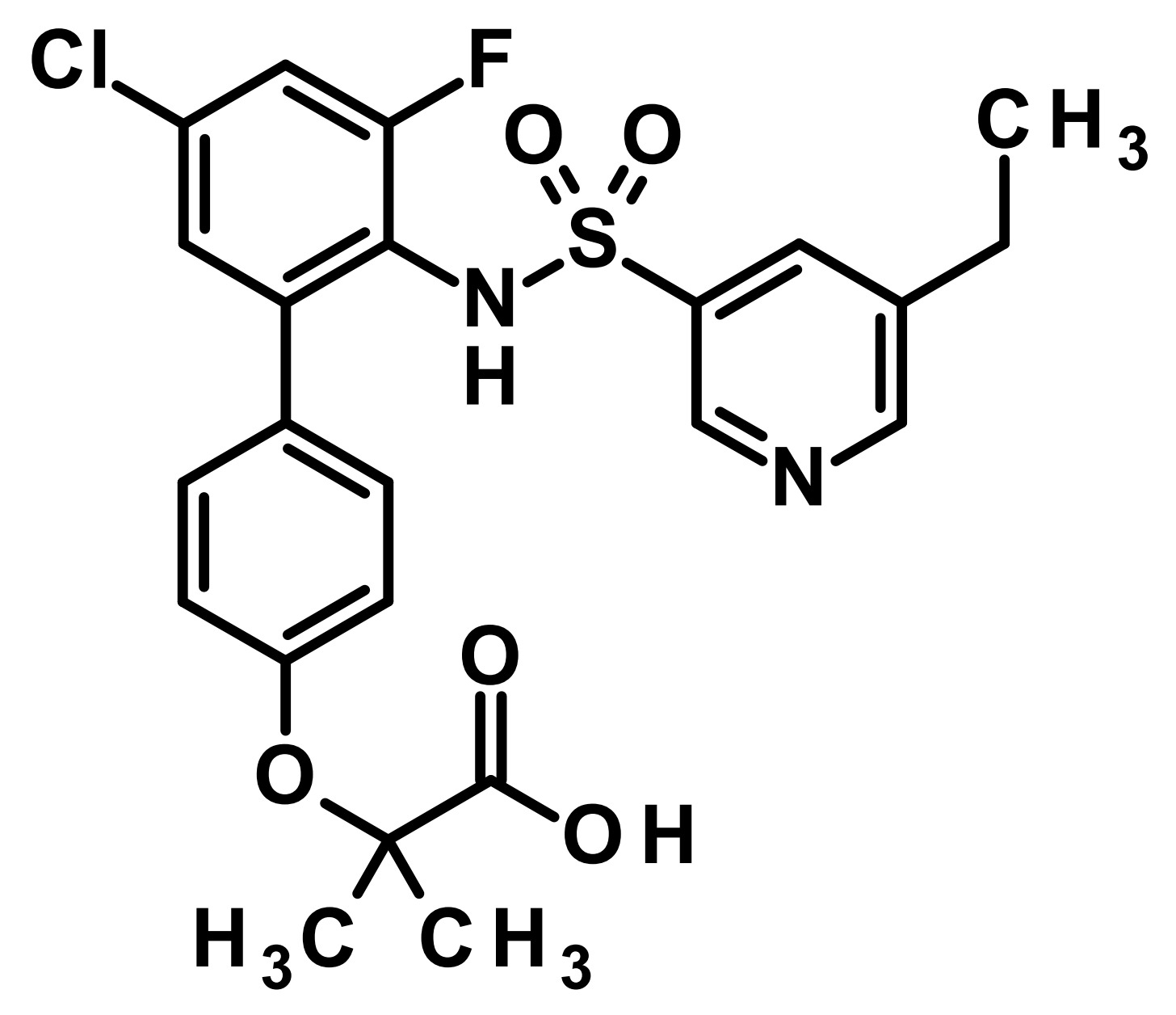 Figure 02_image037