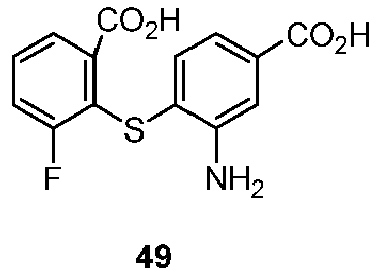 Figure imgb0077