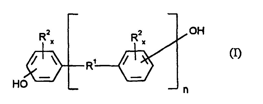 Figure 00030001