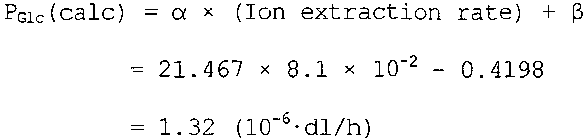 Figure imgb0011