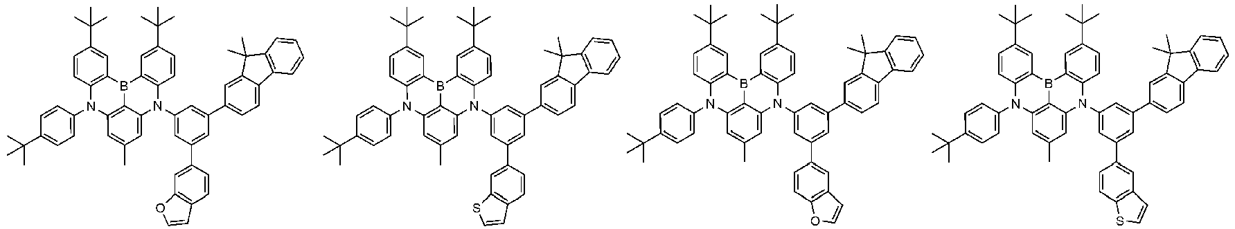 Figure imgb0032