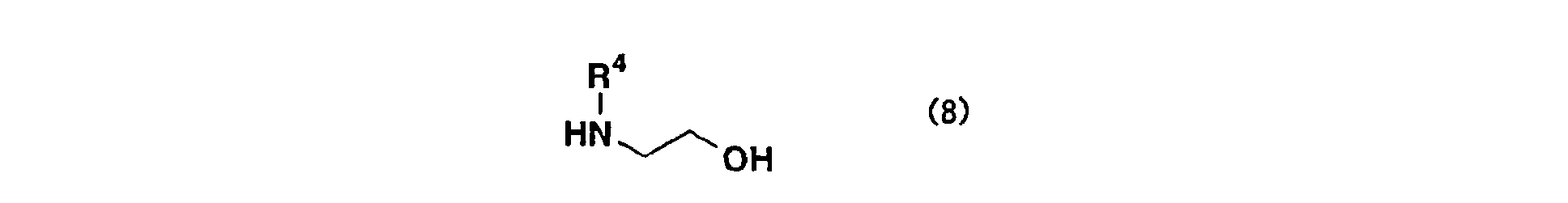 Figure 00670002