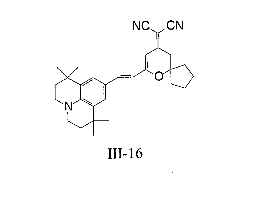 Figure 00400004