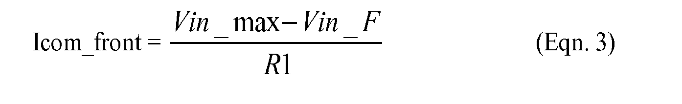 Figure imgb0003