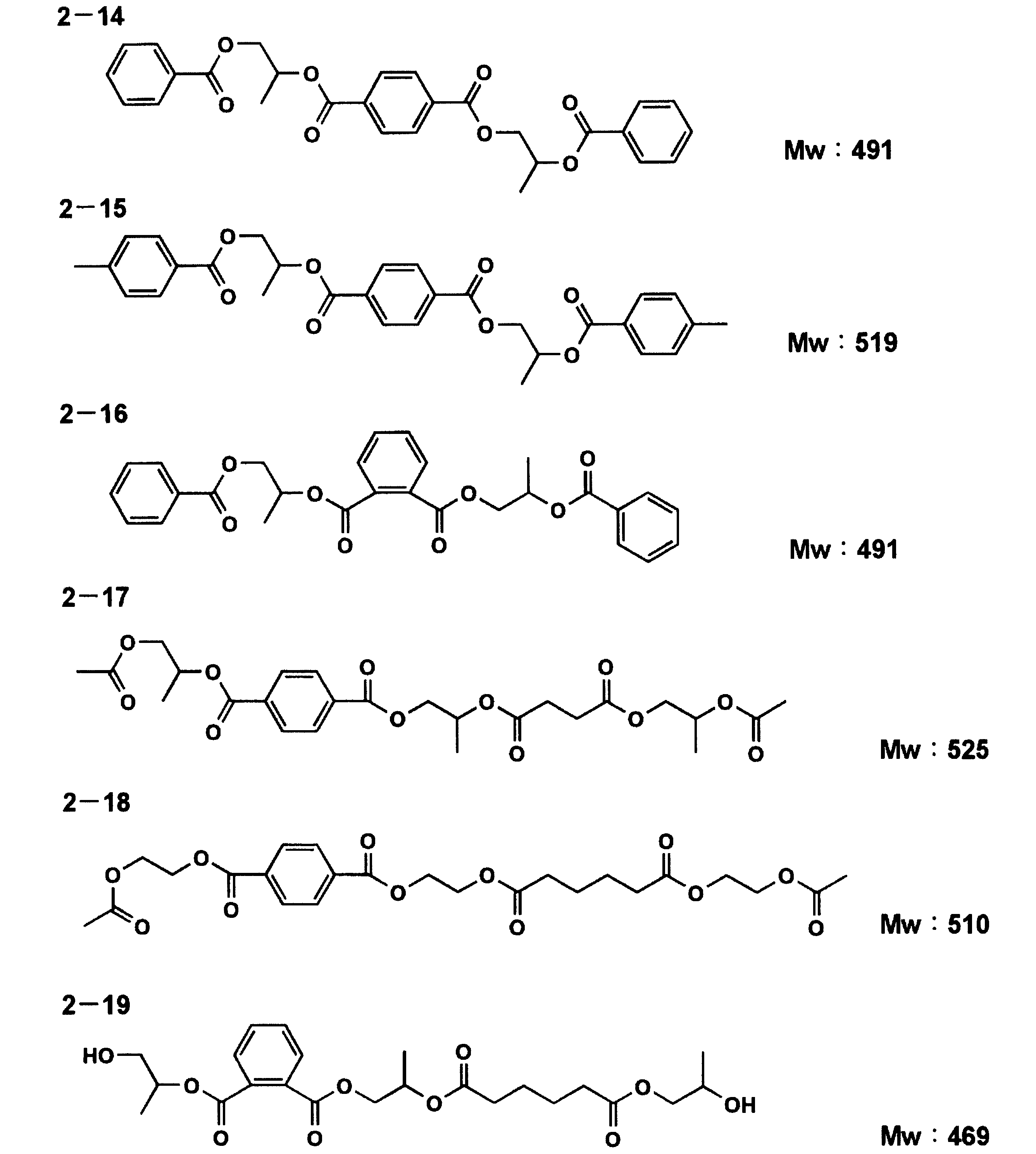 Figure JPOXMLDOC01-appb-C000013