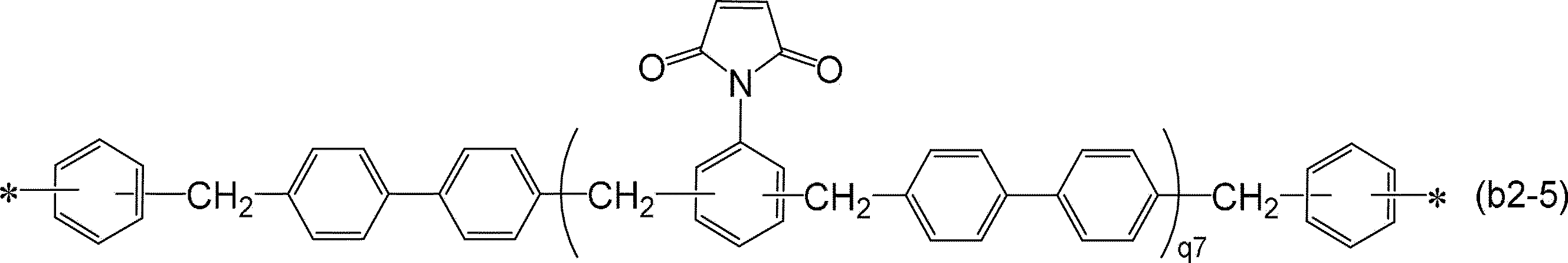 Figure JPOXMLDOC01-appb-C000023