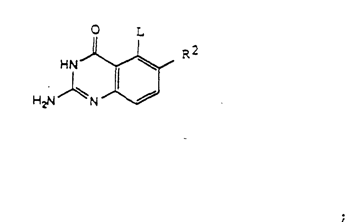 Figure 00220002