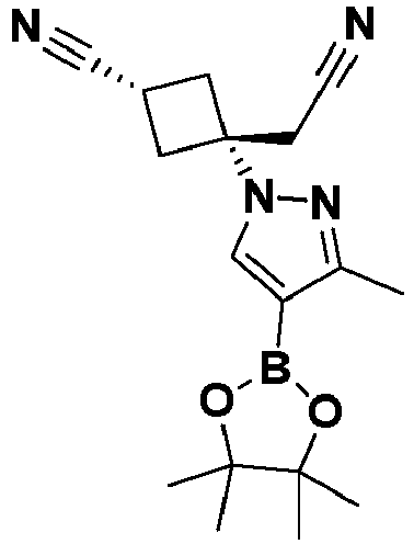 Figure imgb0097