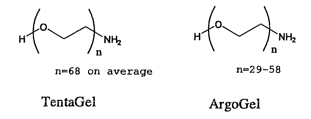 Figure 00030001