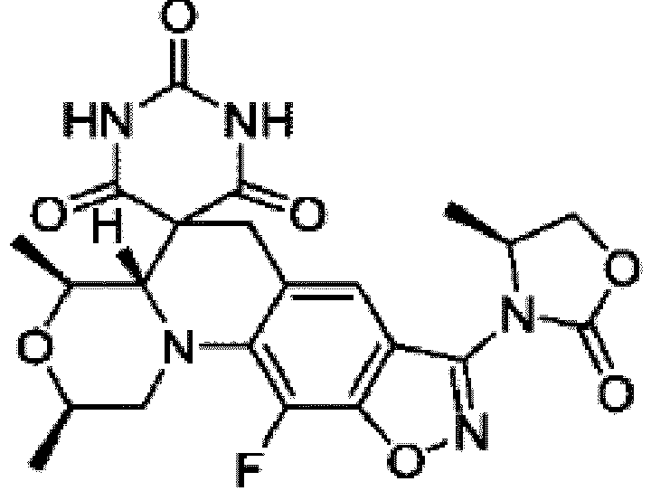 Figure imgb0405
