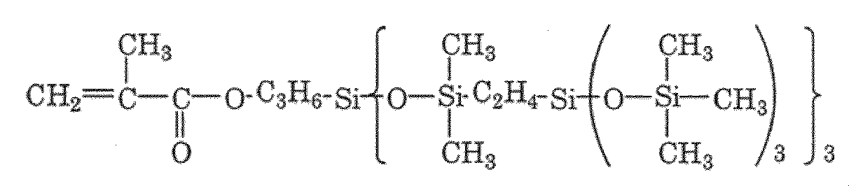 Figure JPOXMLDOC01-appb-C000060