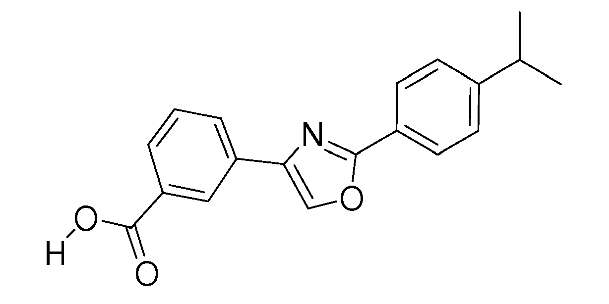 Figure imgb0062