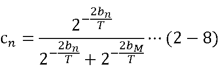 Figure JPOXMLDOC01-appb-M000029