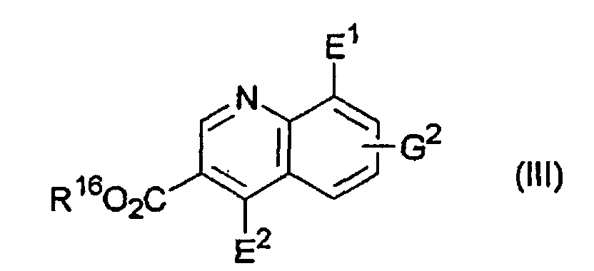 Figure 01280001
