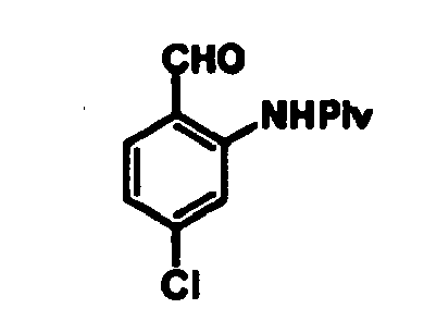 Figure imgb0066