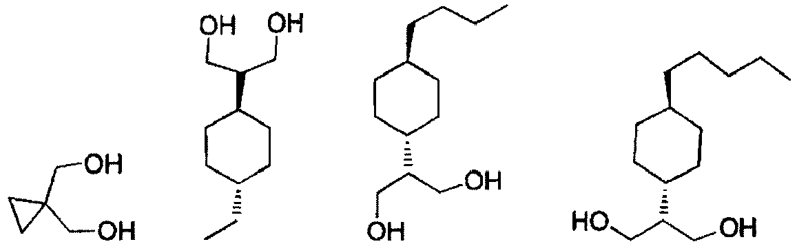 Figure imgb0036