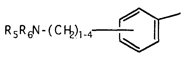 Figure 00090003
